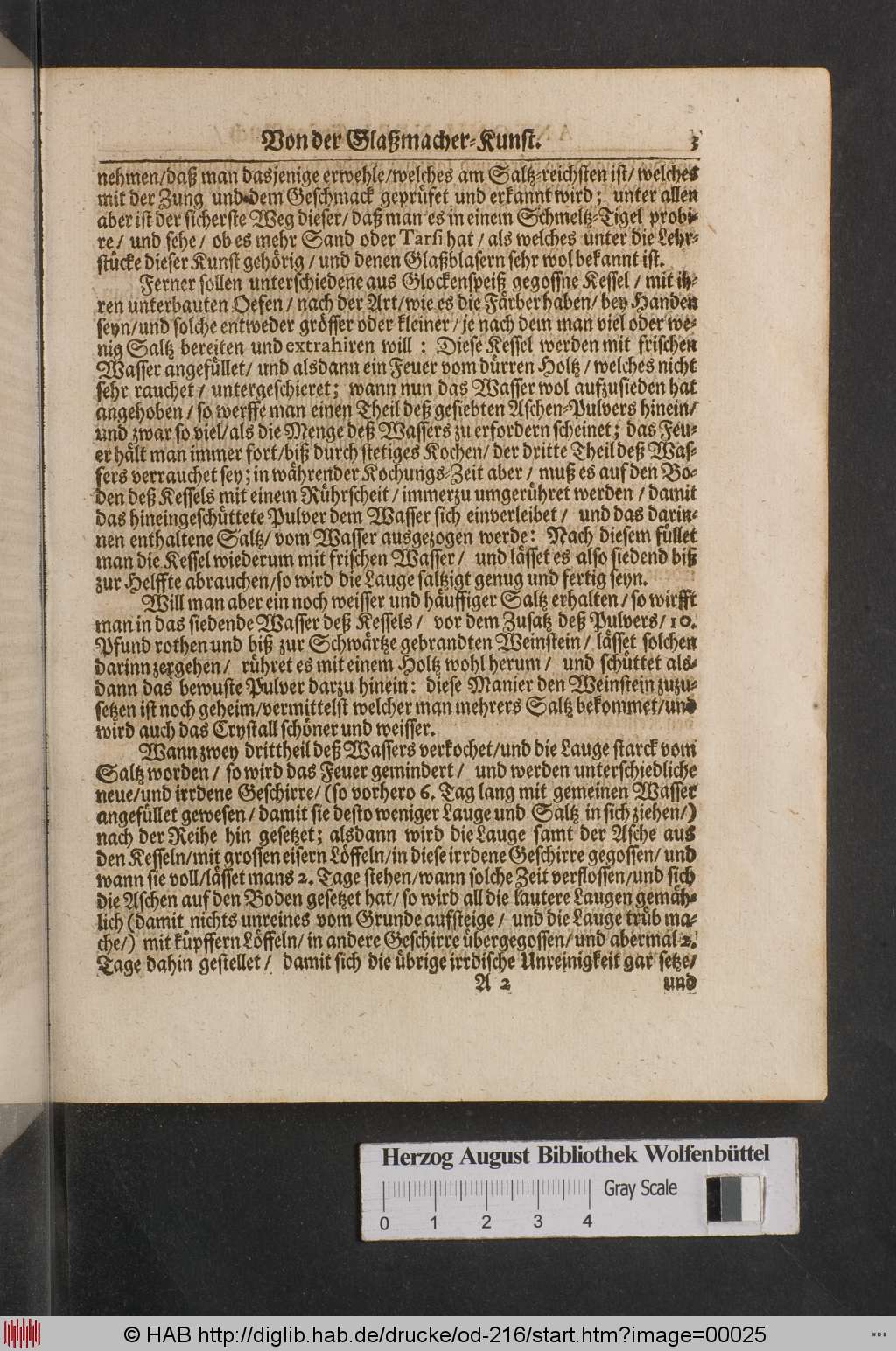 http://diglib.hab.de/drucke/od-216/00025.jpg