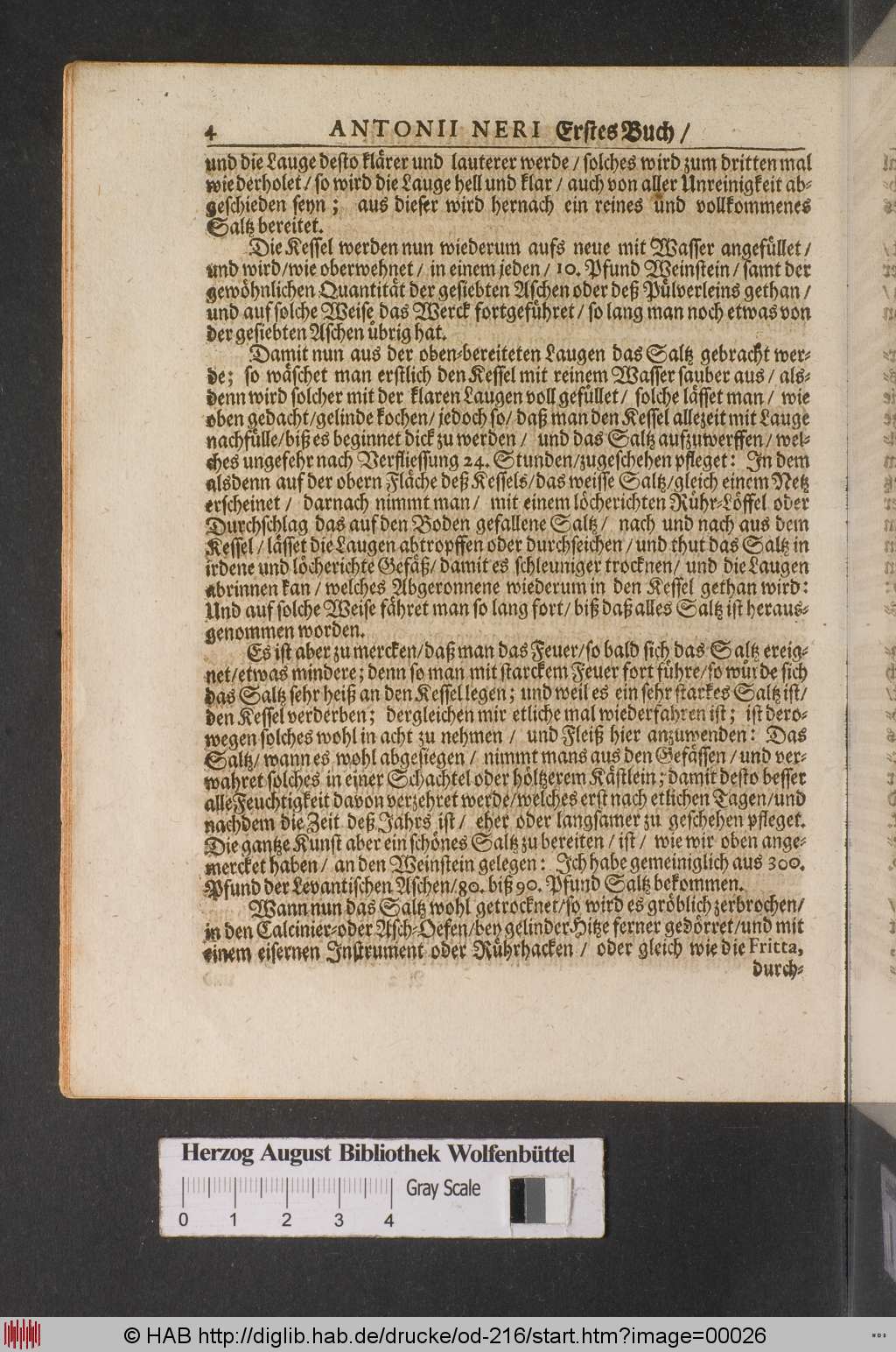 http://diglib.hab.de/drucke/od-216/00026.jpg