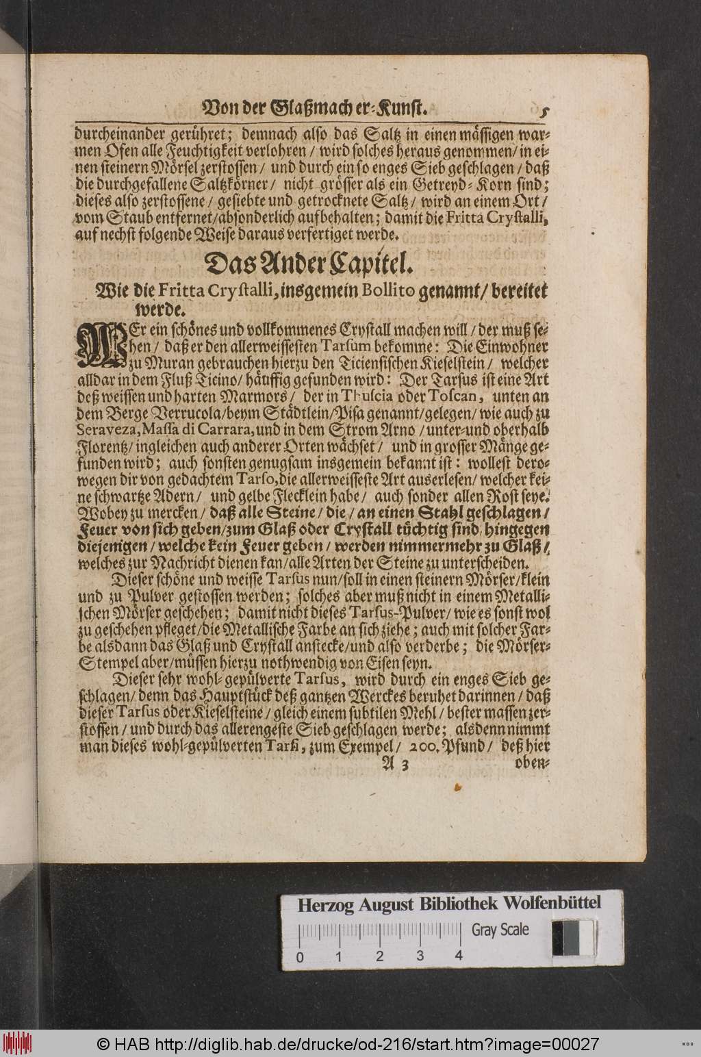 http://diglib.hab.de/drucke/od-216/00027.jpg