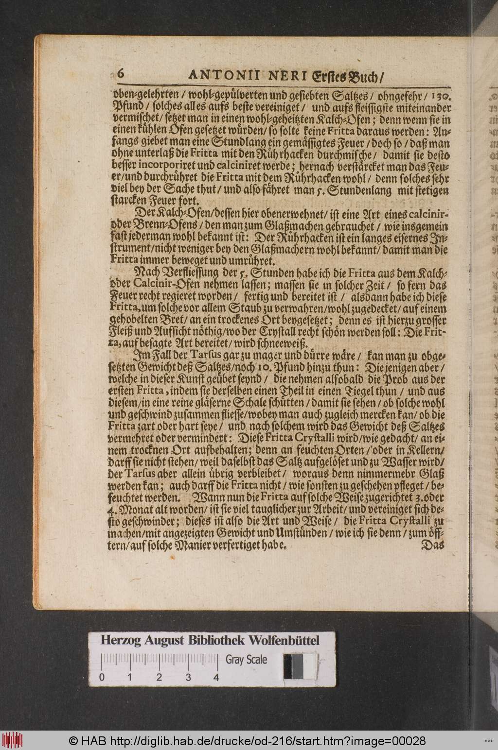 http://diglib.hab.de/drucke/od-216/00028.jpg