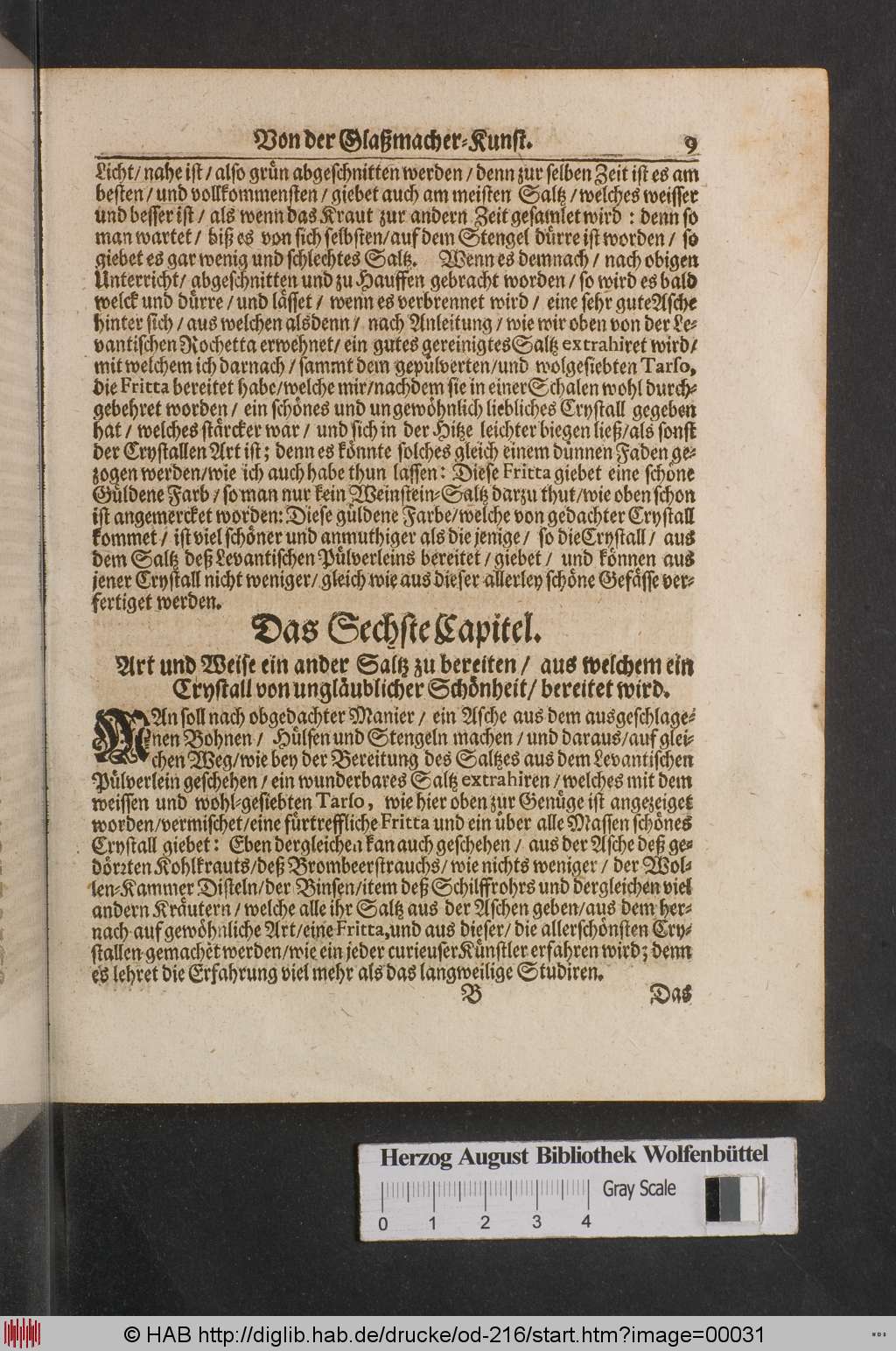 http://diglib.hab.de/drucke/od-216/00031.jpg