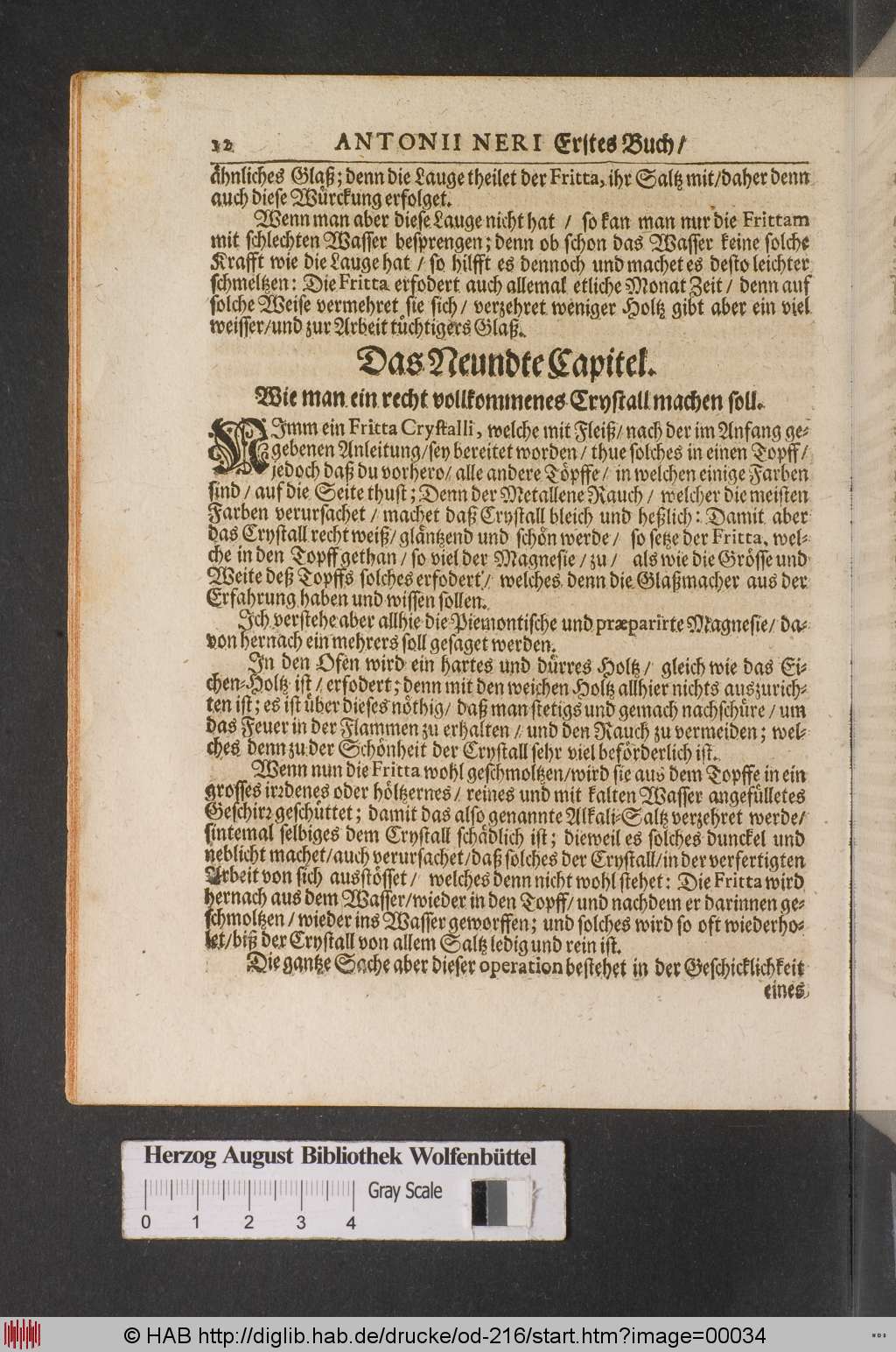 http://diglib.hab.de/drucke/od-216/00034.jpg