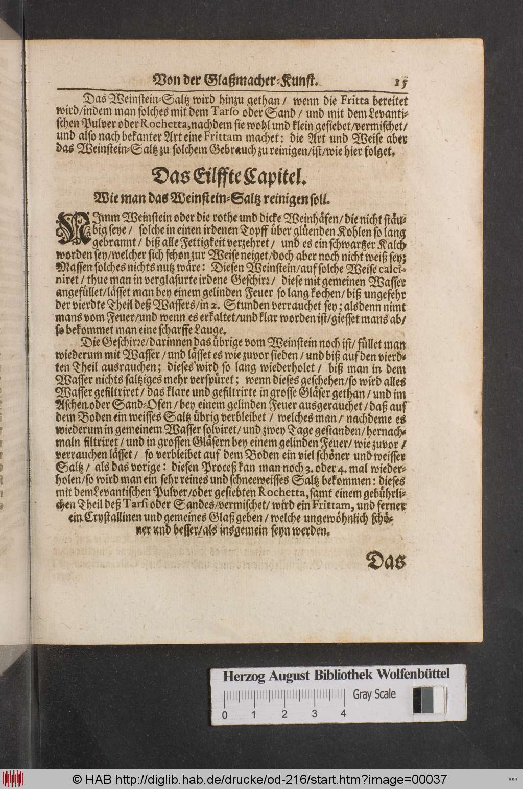 http://diglib.hab.de/drucke/od-216/00037.jpg