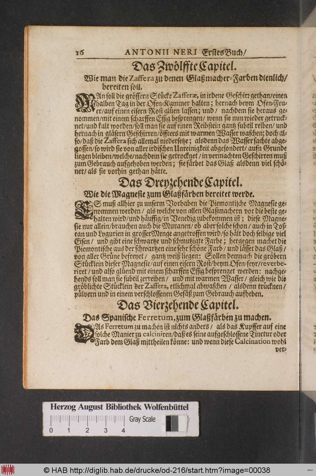 http://diglib.hab.de/drucke/od-216/00038.jpg