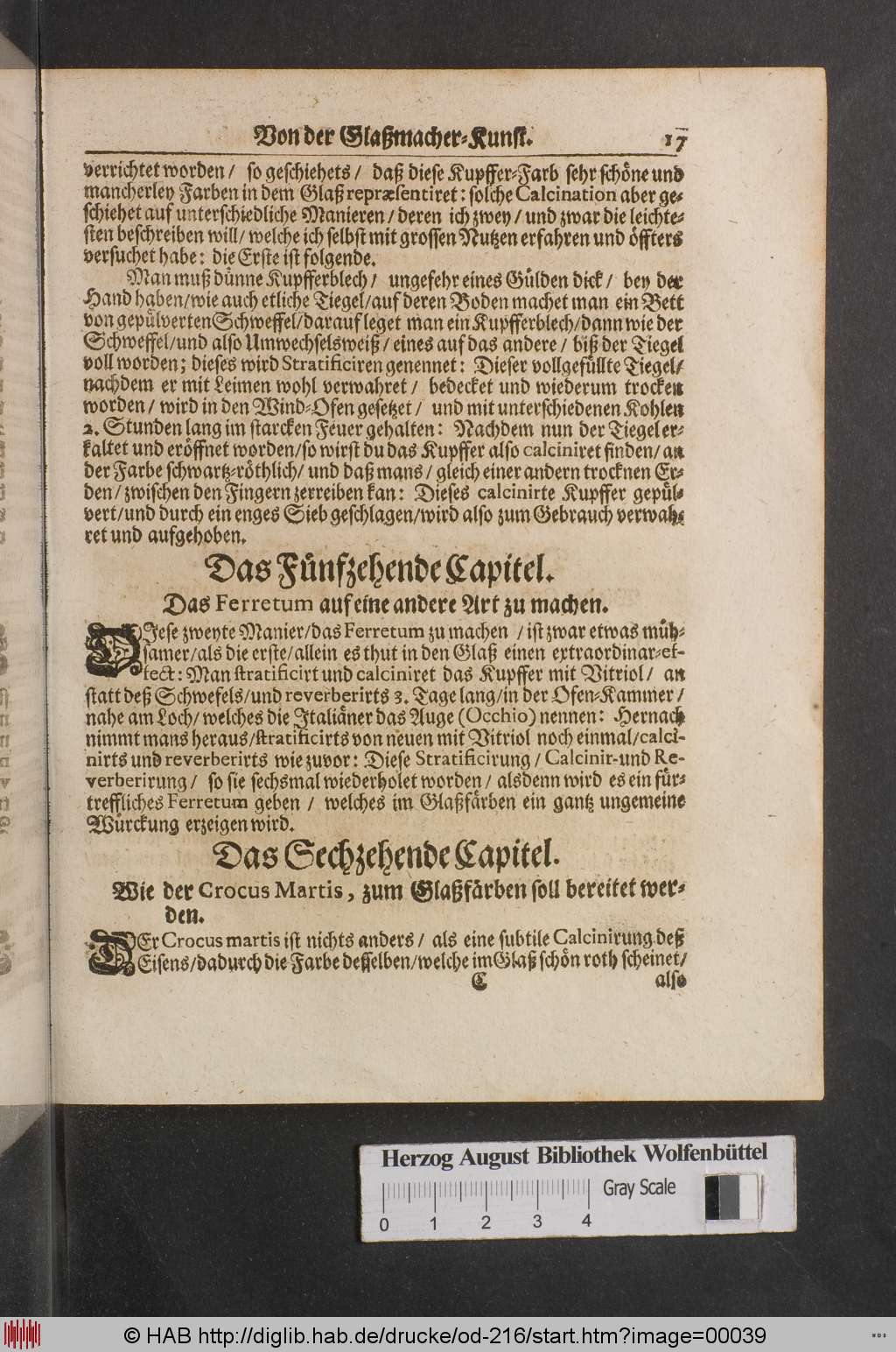 http://diglib.hab.de/drucke/od-216/00039.jpg