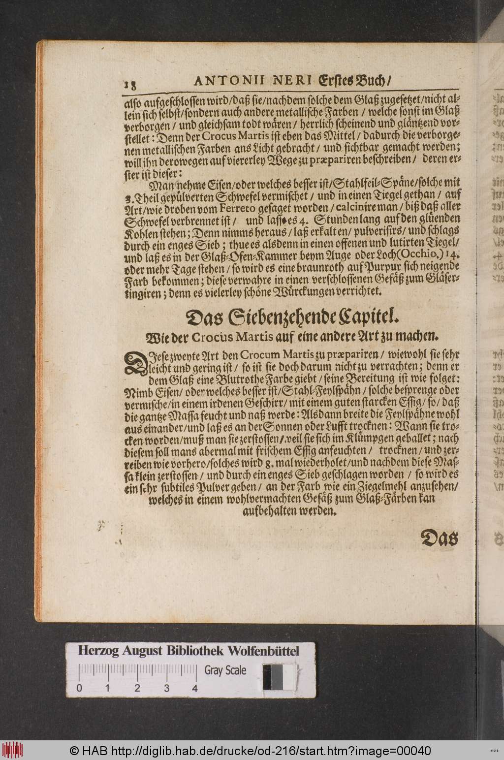 http://diglib.hab.de/drucke/od-216/00040.jpg