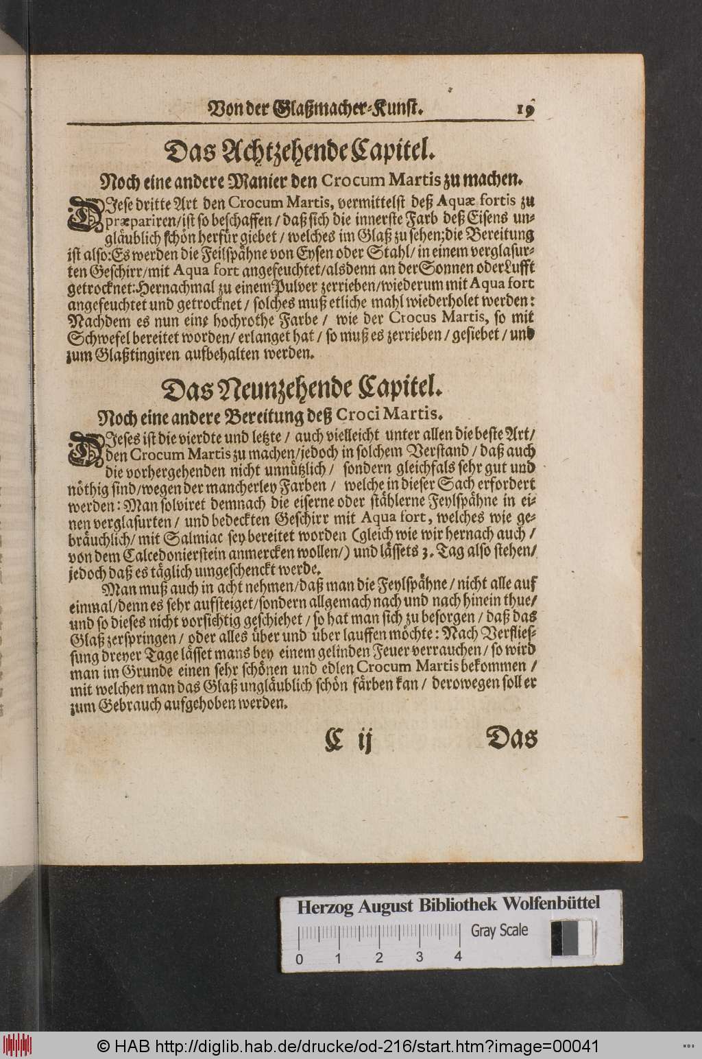 http://diglib.hab.de/drucke/od-216/00041.jpg