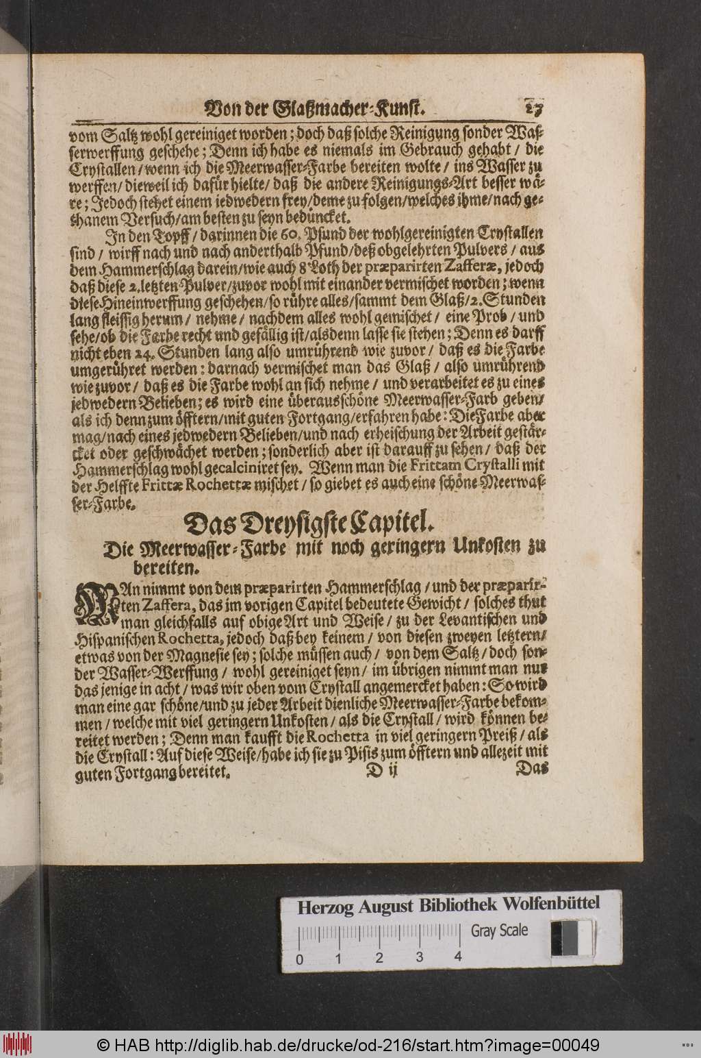 http://diglib.hab.de/drucke/od-216/00049.jpg