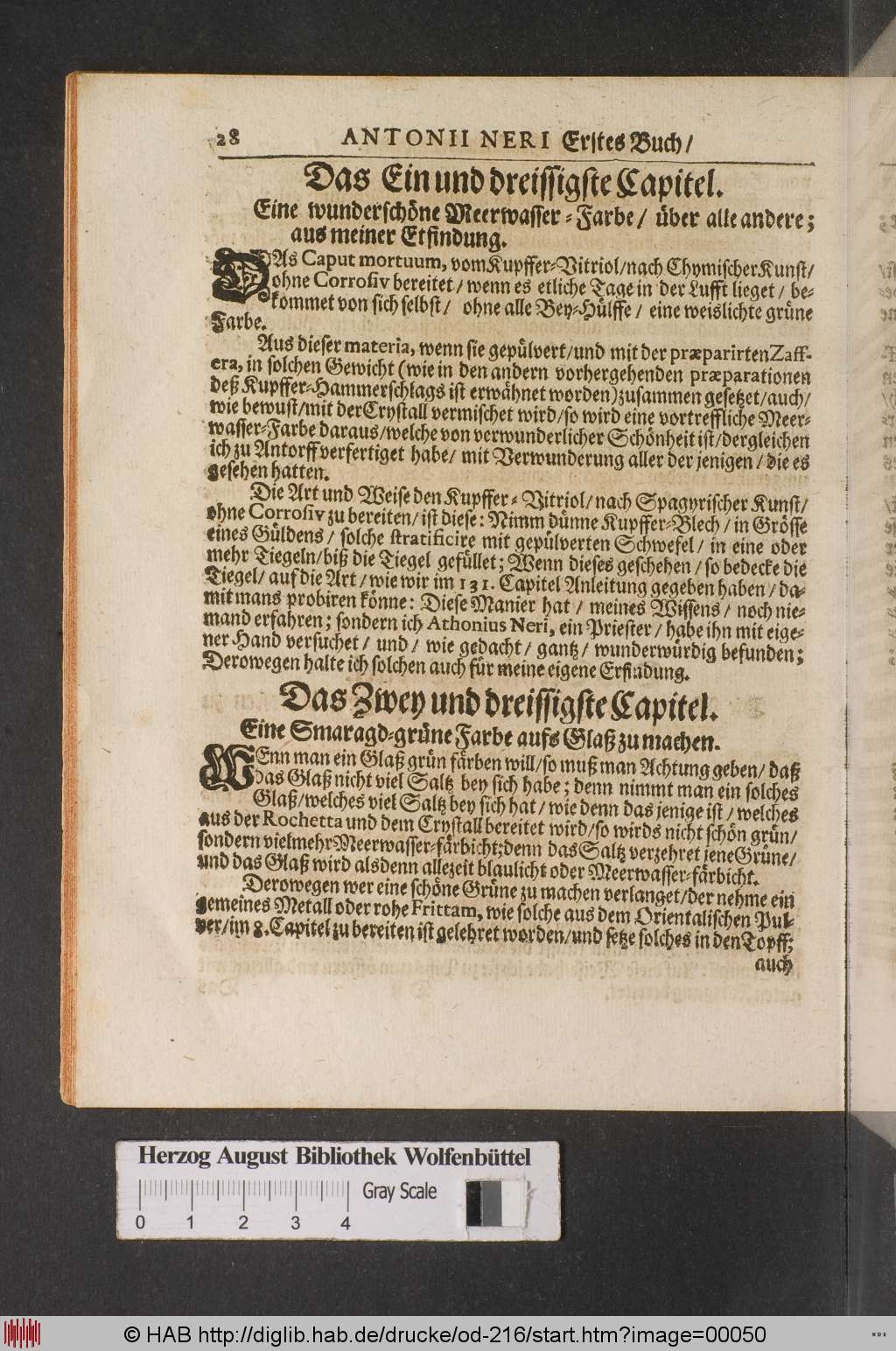 http://diglib.hab.de/drucke/od-216/00050.jpg
