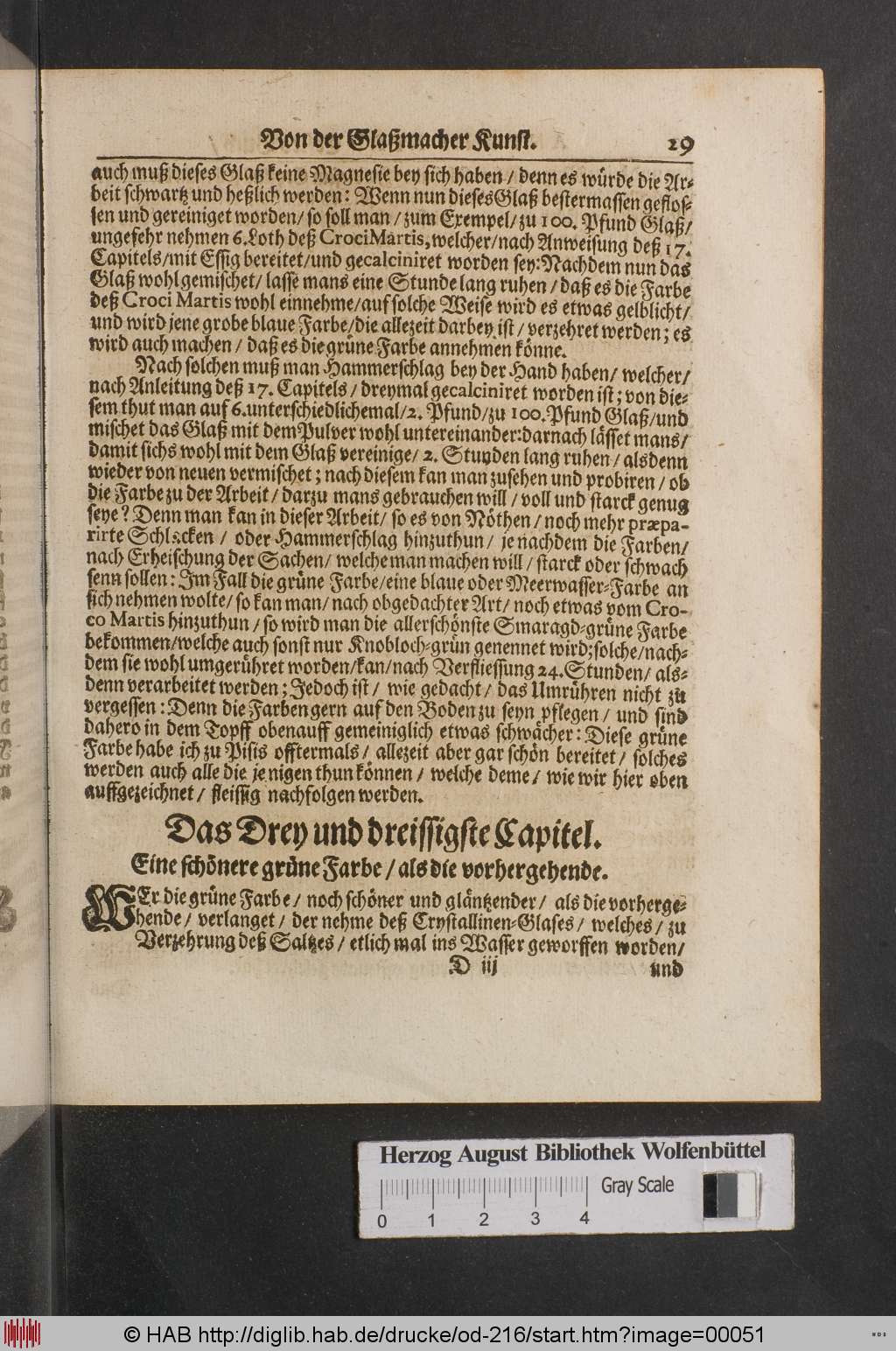 http://diglib.hab.de/drucke/od-216/00051.jpg