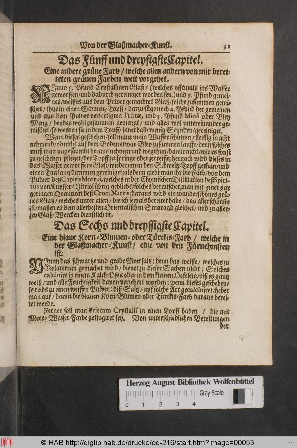 http://diglib.hab.de/drucke/od-216/00053.jpg