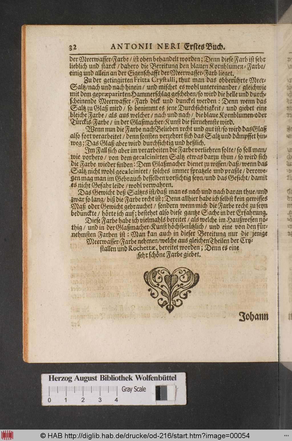 http://diglib.hab.de/drucke/od-216/00054.jpg
