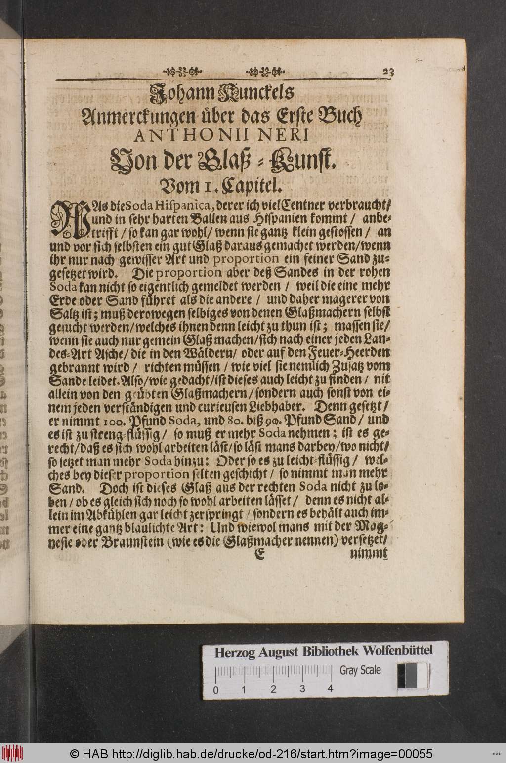 http://diglib.hab.de/drucke/od-216/00055.jpg