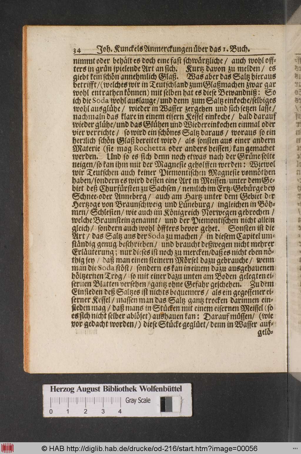 http://diglib.hab.de/drucke/od-216/00056.jpg
