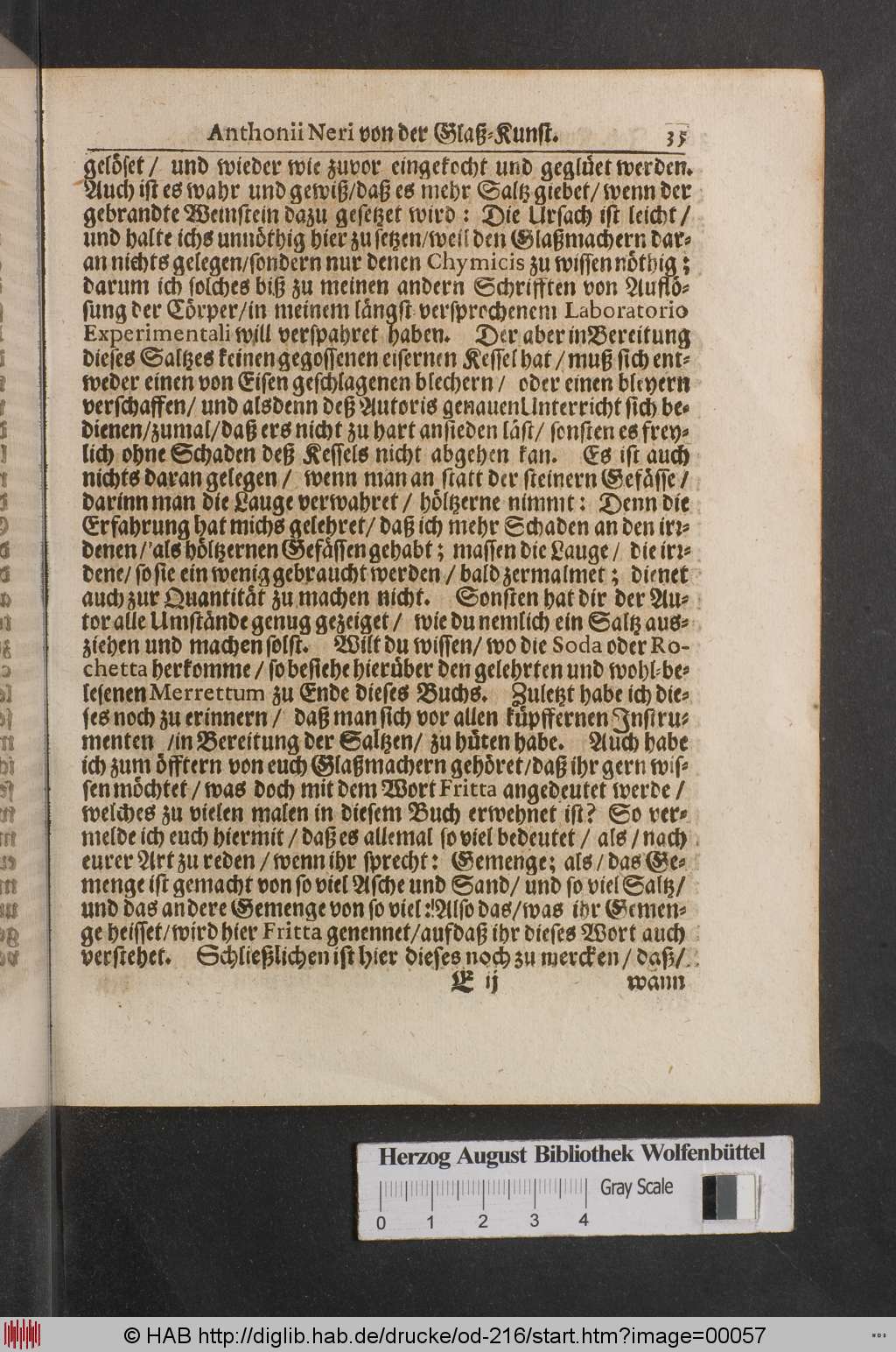 http://diglib.hab.de/drucke/od-216/00057.jpg