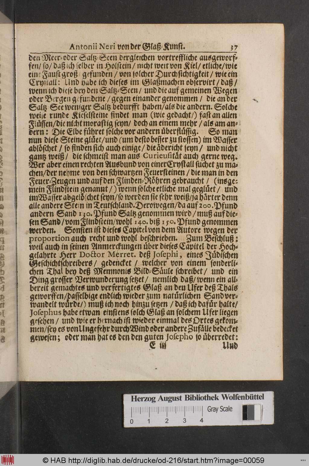 http://diglib.hab.de/drucke/od-216/00059.jpg