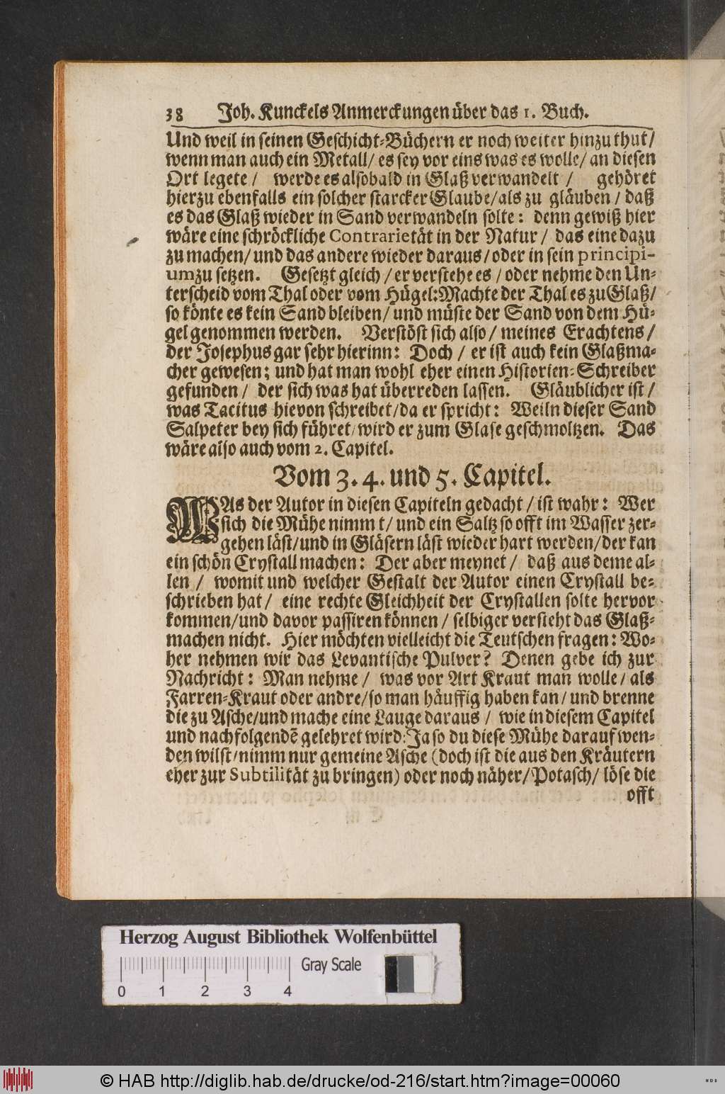 http://diglib.hab.de/drucke/od-216/00060.jpg