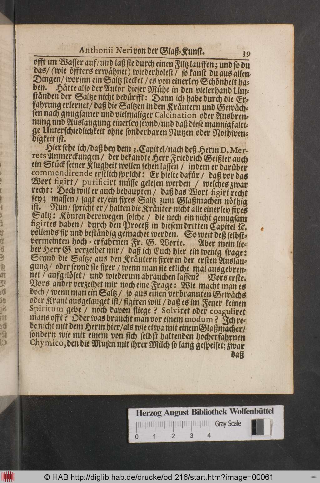 http://diglib.hab.de/drucke/od-216/00061.jpg