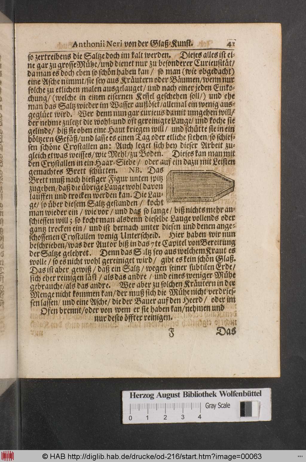 http://diglib.hab.de/drucke/od-216/00063.jpg