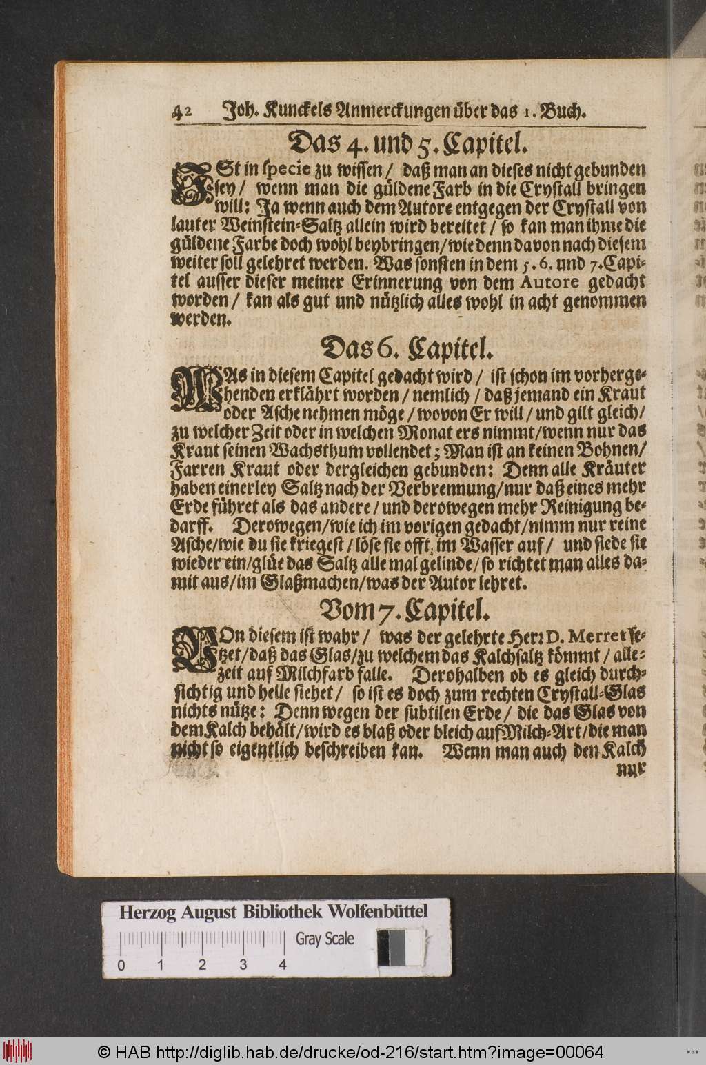 http://diglib.hab.de/drucke/od-216/00064.jpg