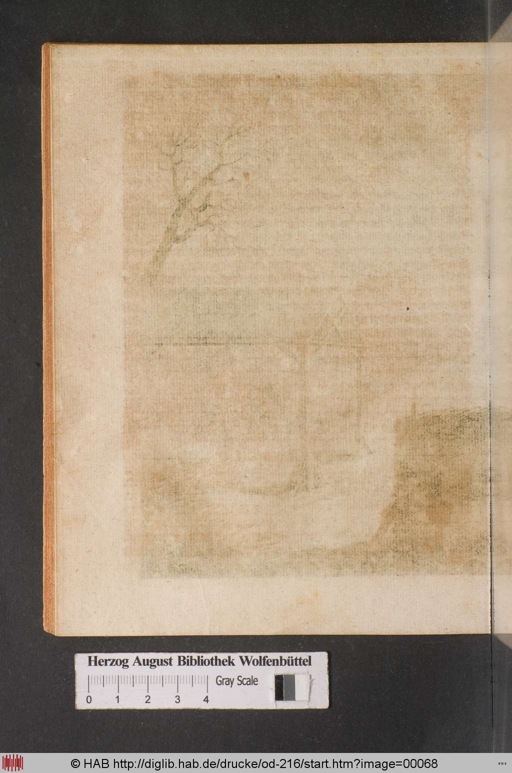 http://diglib.hab.de/drucke/od-216/00068.jpg