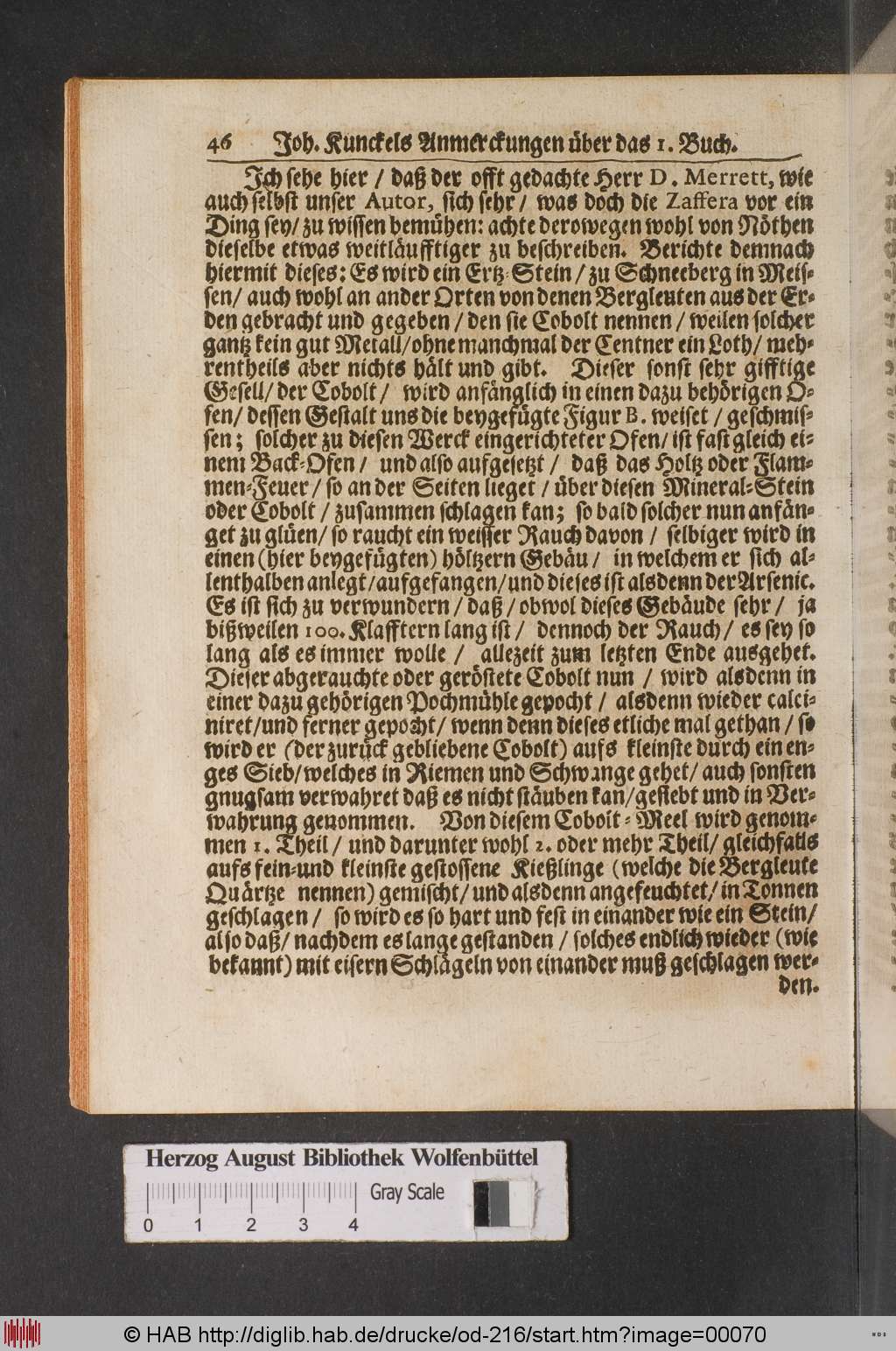 http://diglib.hab.de/drucke/od-216/00070.jpg