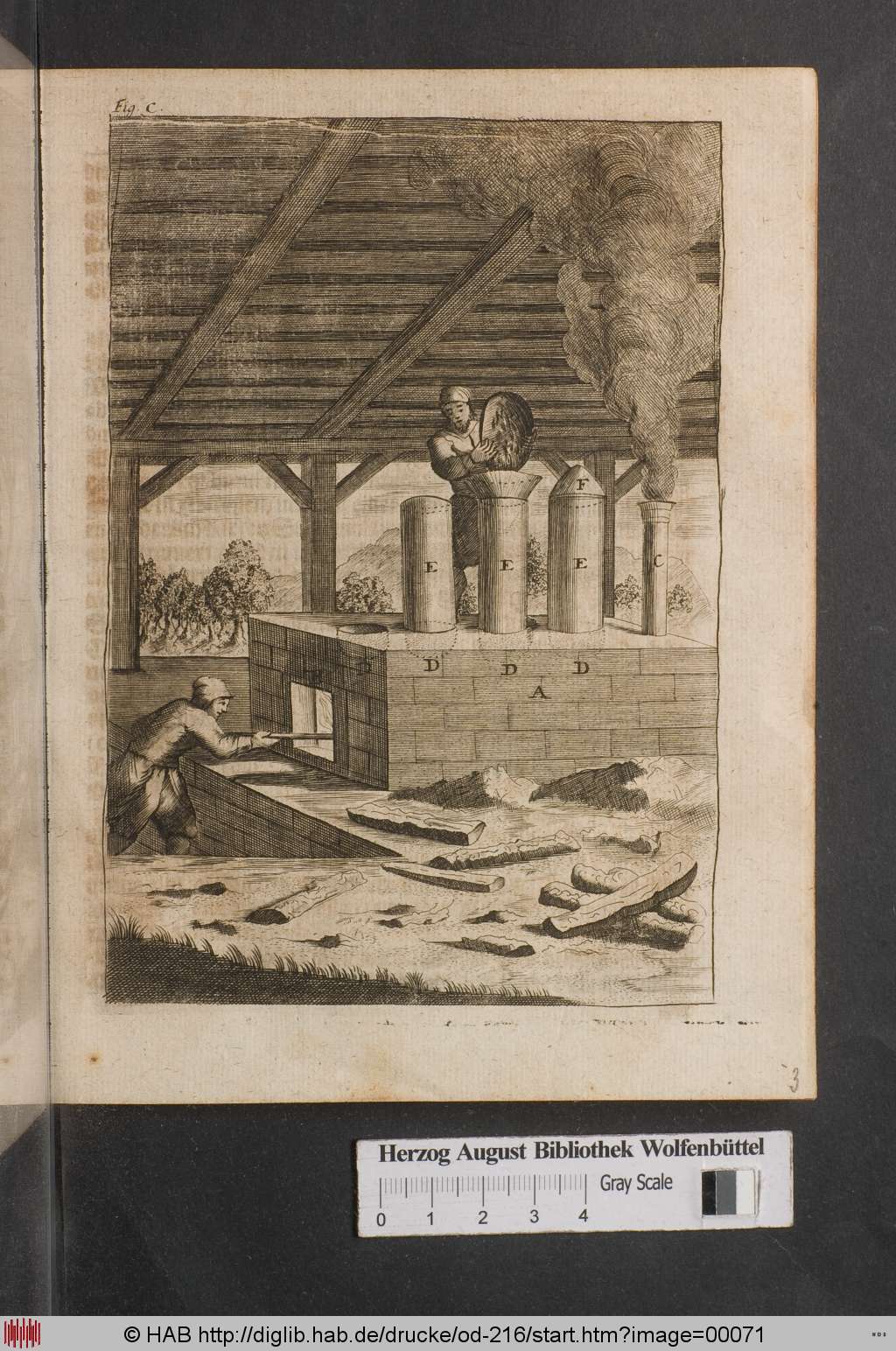 http://diglib.hab.de/drucke/od-216/00071.jpg