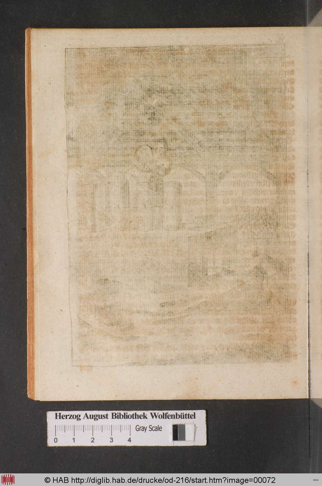 http://diglib.hab.de/drucke/od-216/00072.jpg