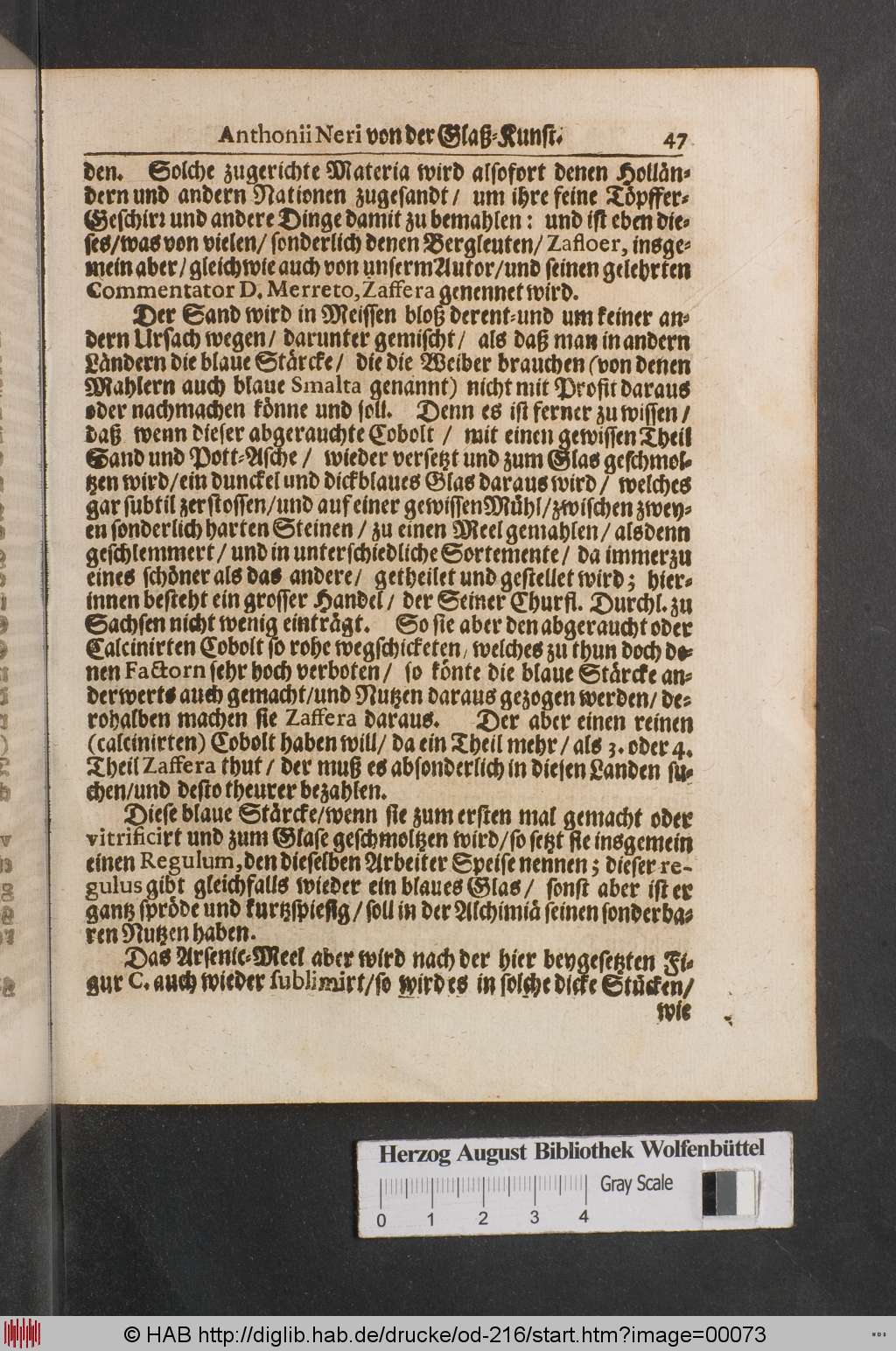 http://diglib.hab.de/drucke/od-216/00073.jpg