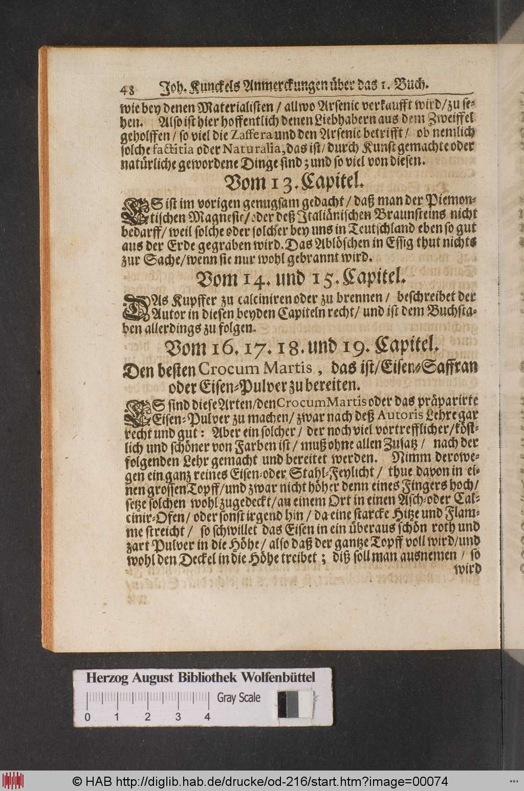 http://diglib.hab.de/drucke/od-216/00074.jpg