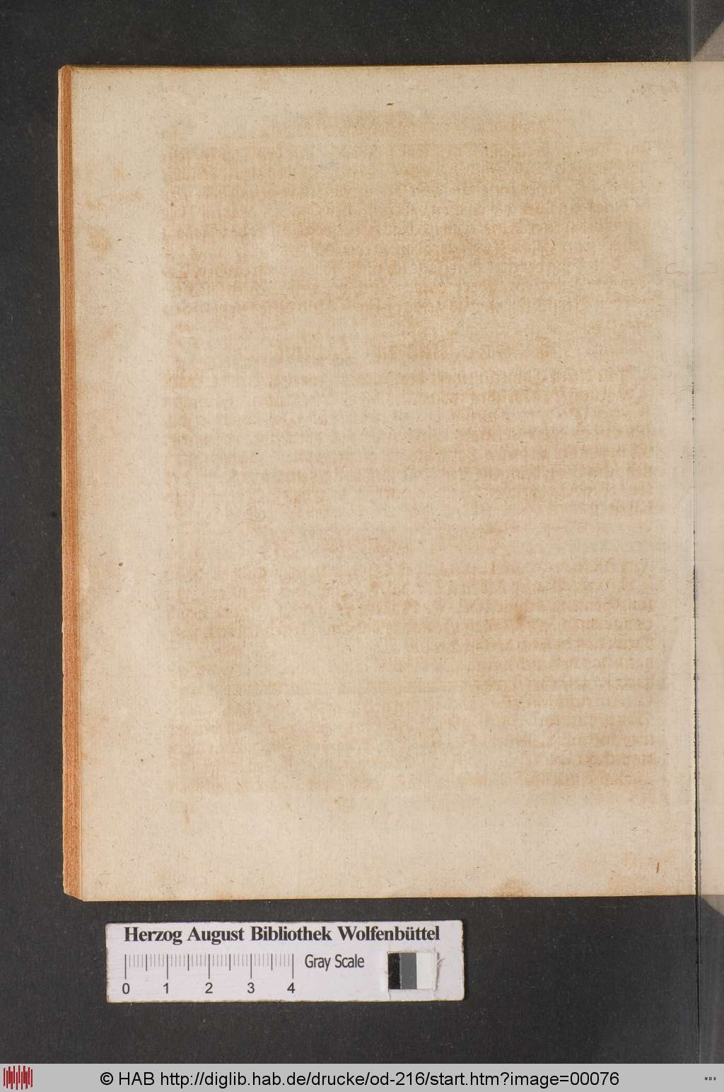 http://diglib.hab.de/drucke/od-216/00076.jpg