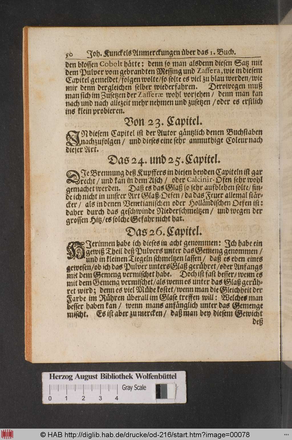 http://diglib.hab.de/drucke/od-216/00078.jpg