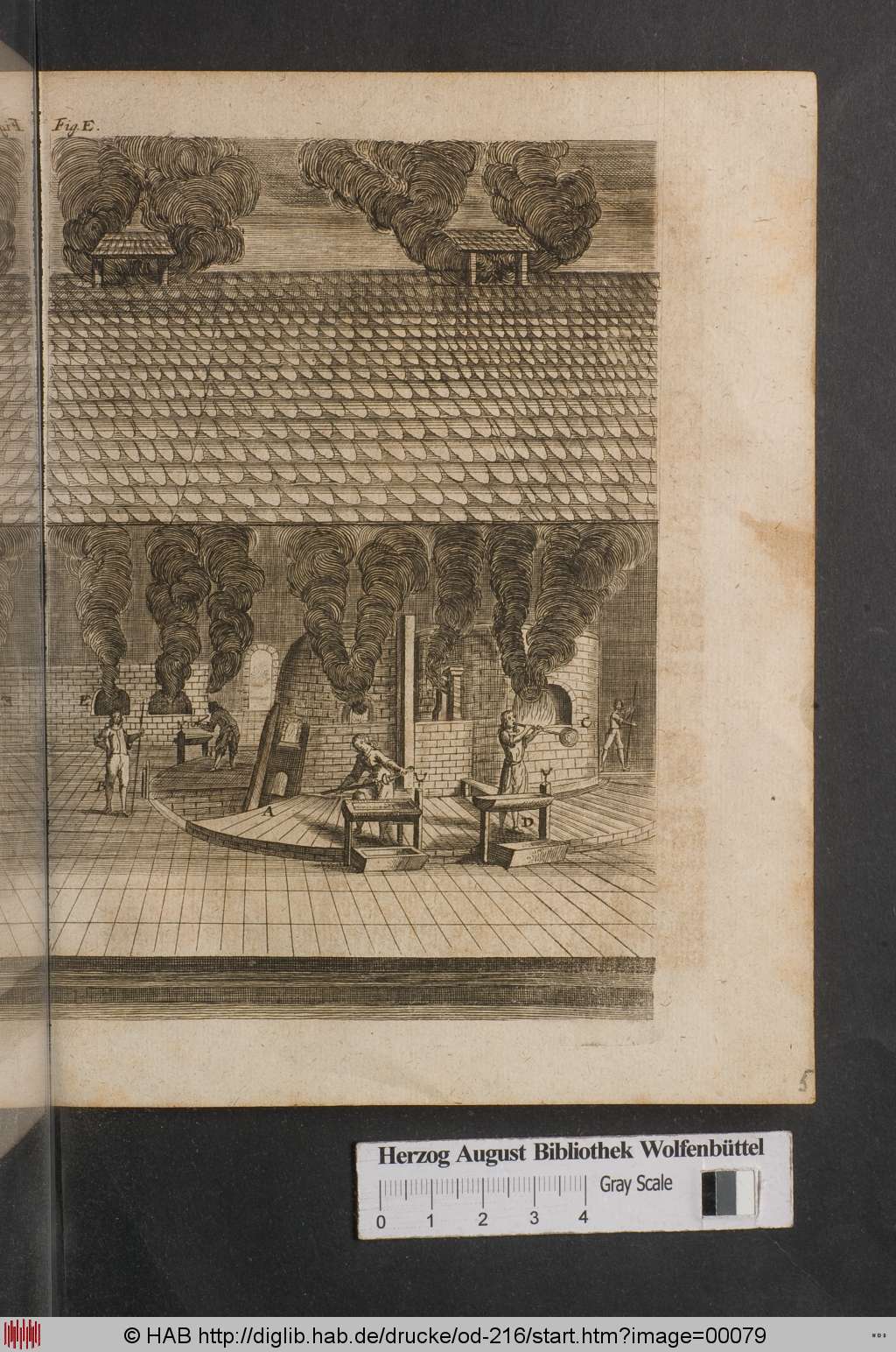http://diglib.hab.de/drucke/od-216/00079.jpg