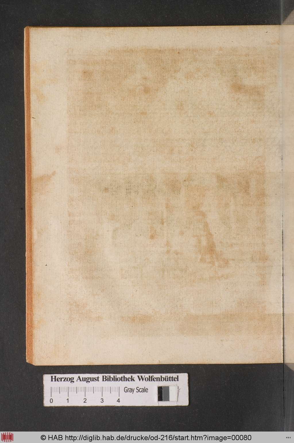 http://diglib.hab.de/drucke/od-216/00080.jpg