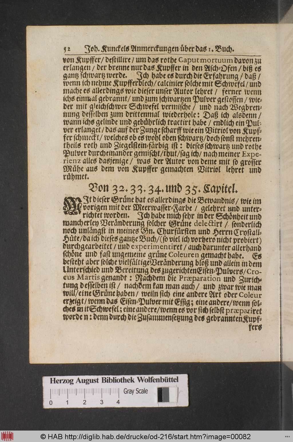 http://diglib.hab.de/drucke/od-216/00082.jpg