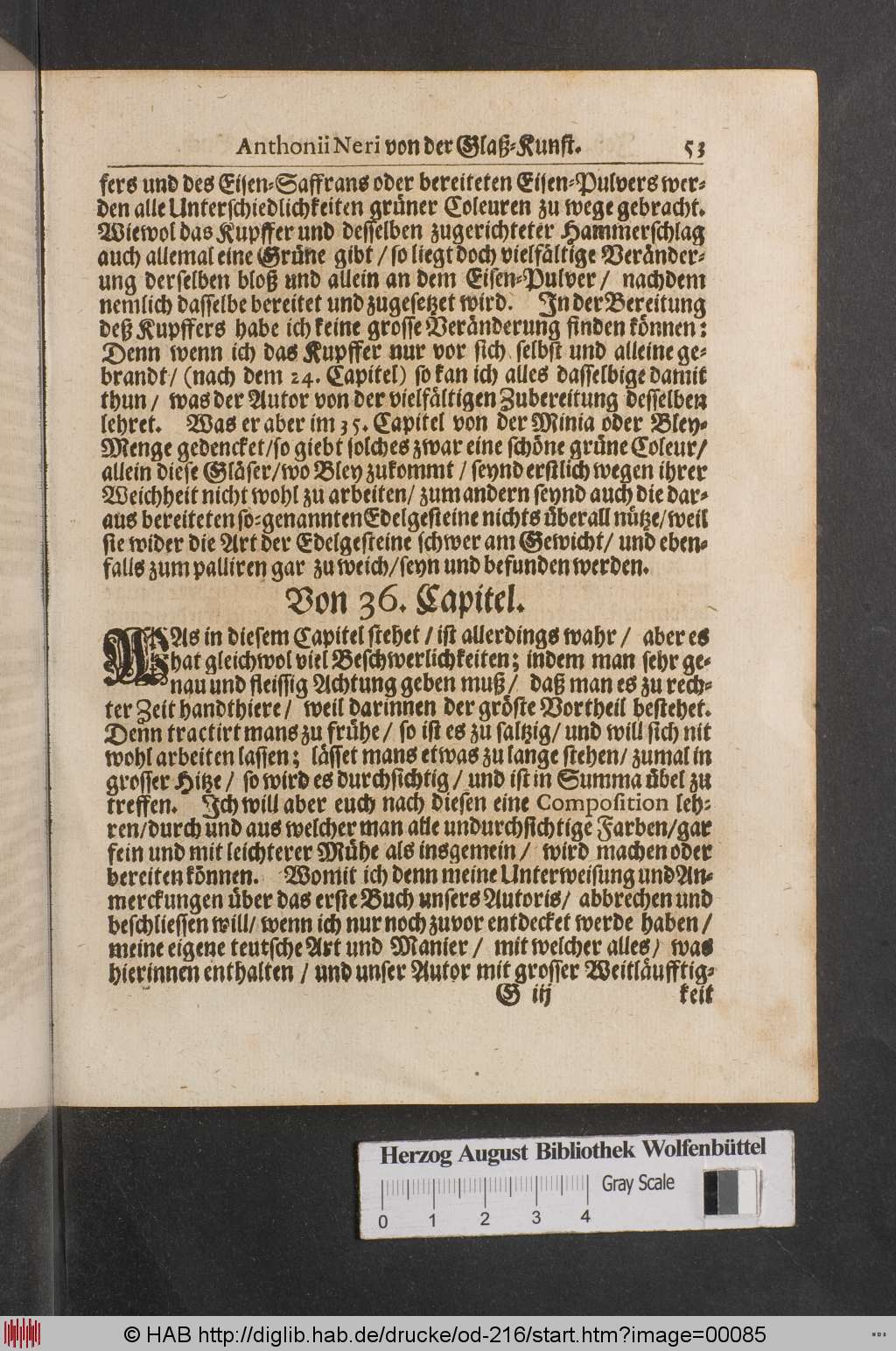 http://diglib.hab.de/drucke/od-216/00085.jpg