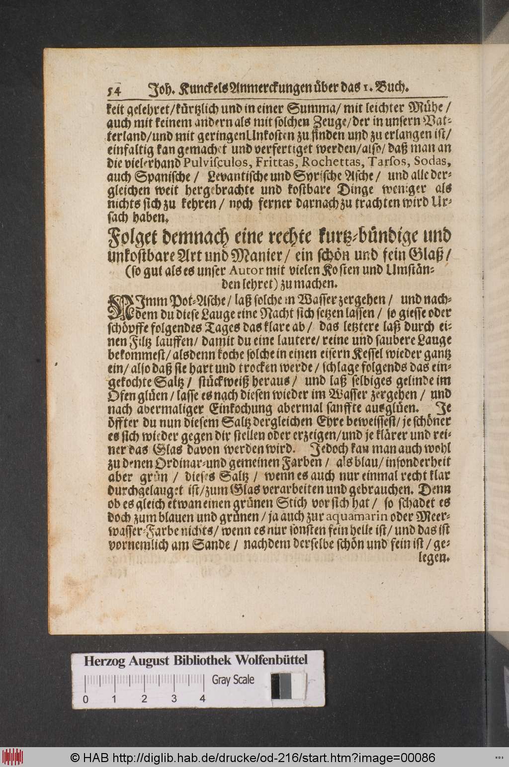 http://diglib.hab.de/drucke/od-216/00086.jpg