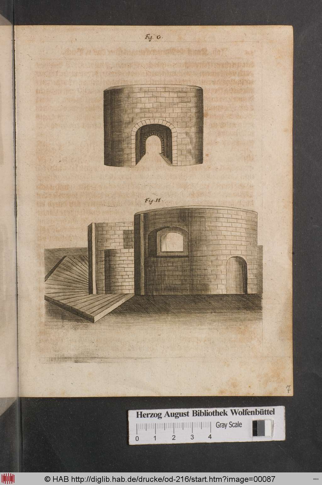 http://diglib.hab.de/drucke/od-216/00087.jpg