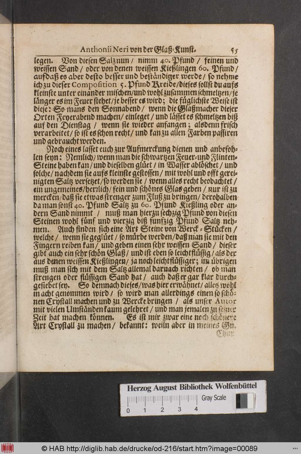 http://diglib.hab.de/drucke/od-216/00089.jpg