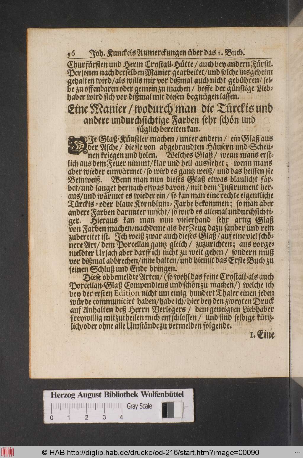 http://diglib.hab.de/drucke/od-216/00090.jpg