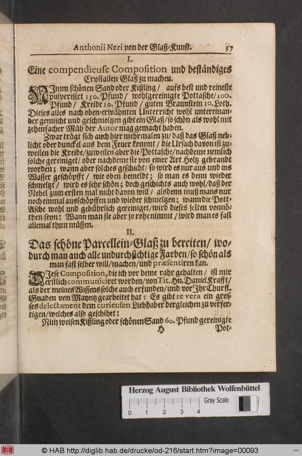 http://diglib.hab.de/drucke/od-216/00093.jpg