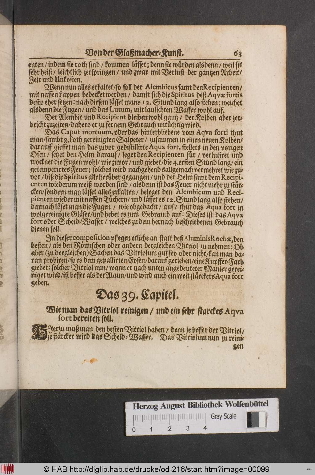 http://diglib.hab.de/drucke/od-216/00099.jpg