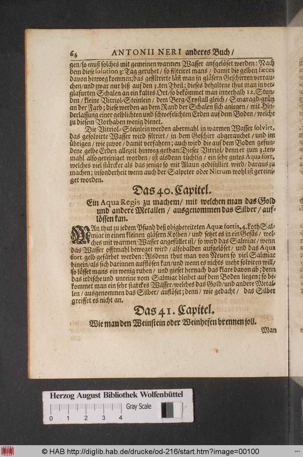 http://diglib.hab.de/drucke/od-216/00100.jpg