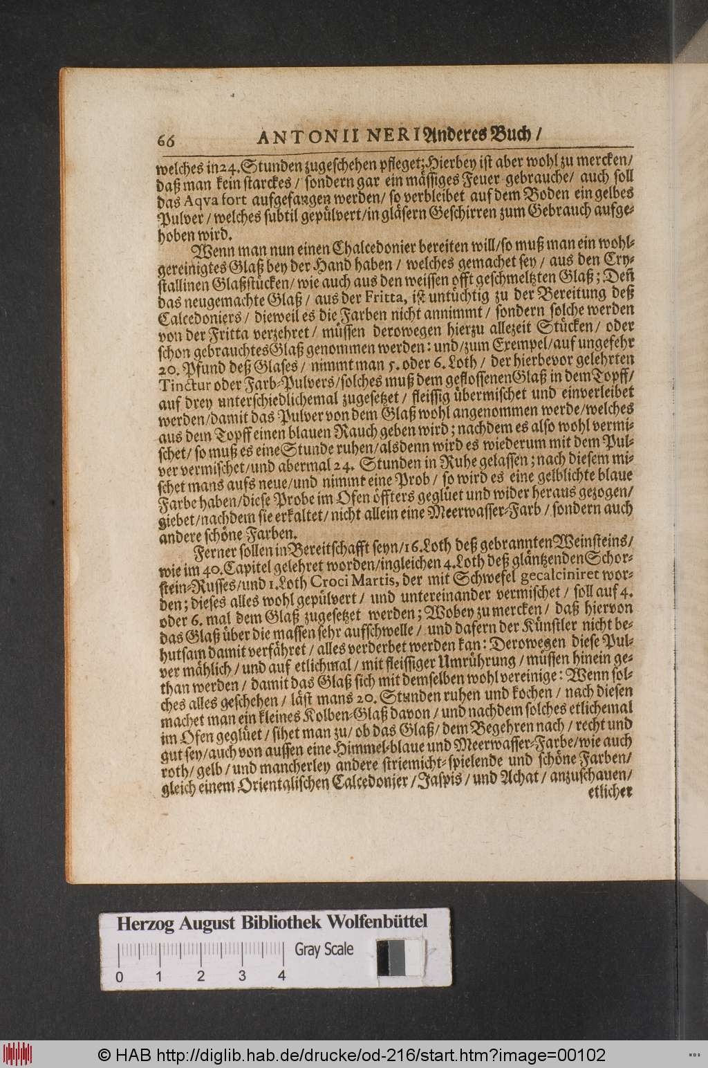 http://diglib.hab.de/drucke/od-216/00102.jpg