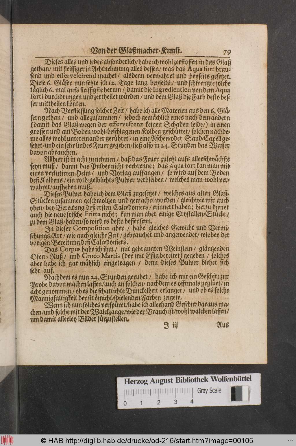 http://diglib.hab.de/drucke/od-216/00105.jpg