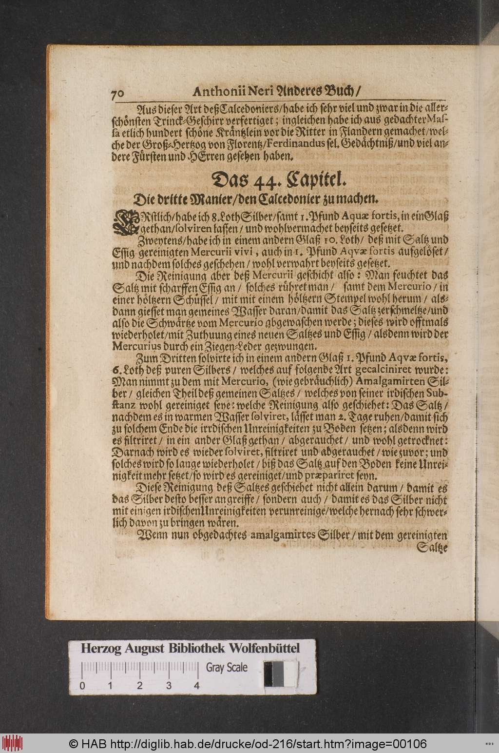http://diglib.hab.de/drucke/od-216/00106.jpg