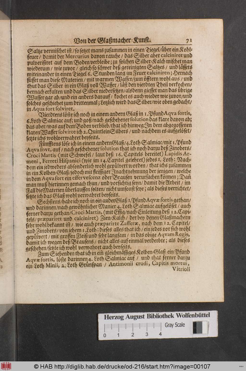 http://diglib.hab.de/drucke/od-216/00107.jpg
