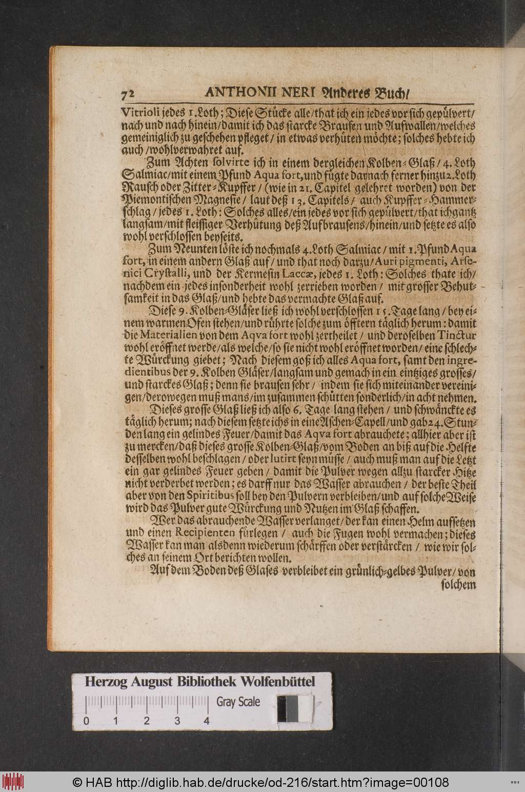http://diglib.hab.de/drucke/od-216/00108.jpg