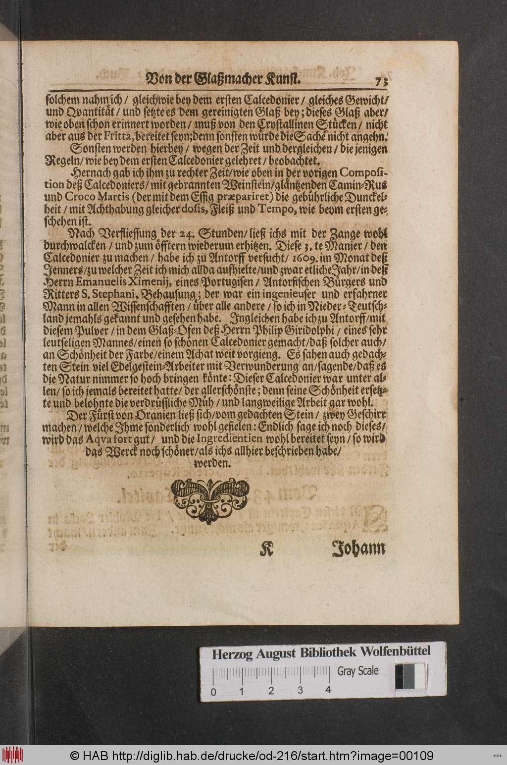 http://diglib.hab.de/drucke/od-216/00109.jpg