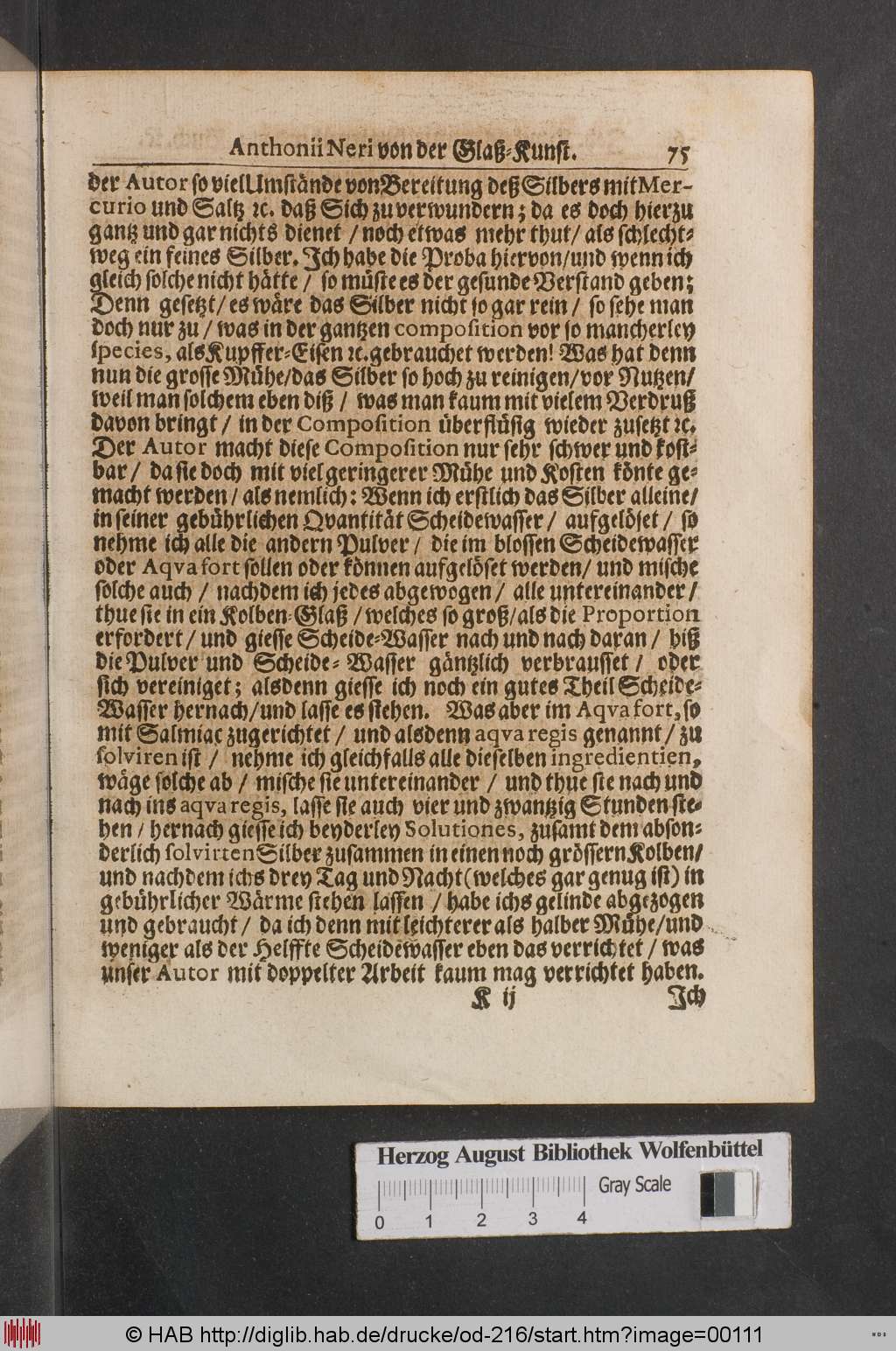 http://diglib.hab.de/drucke/od-216/00111.jpg